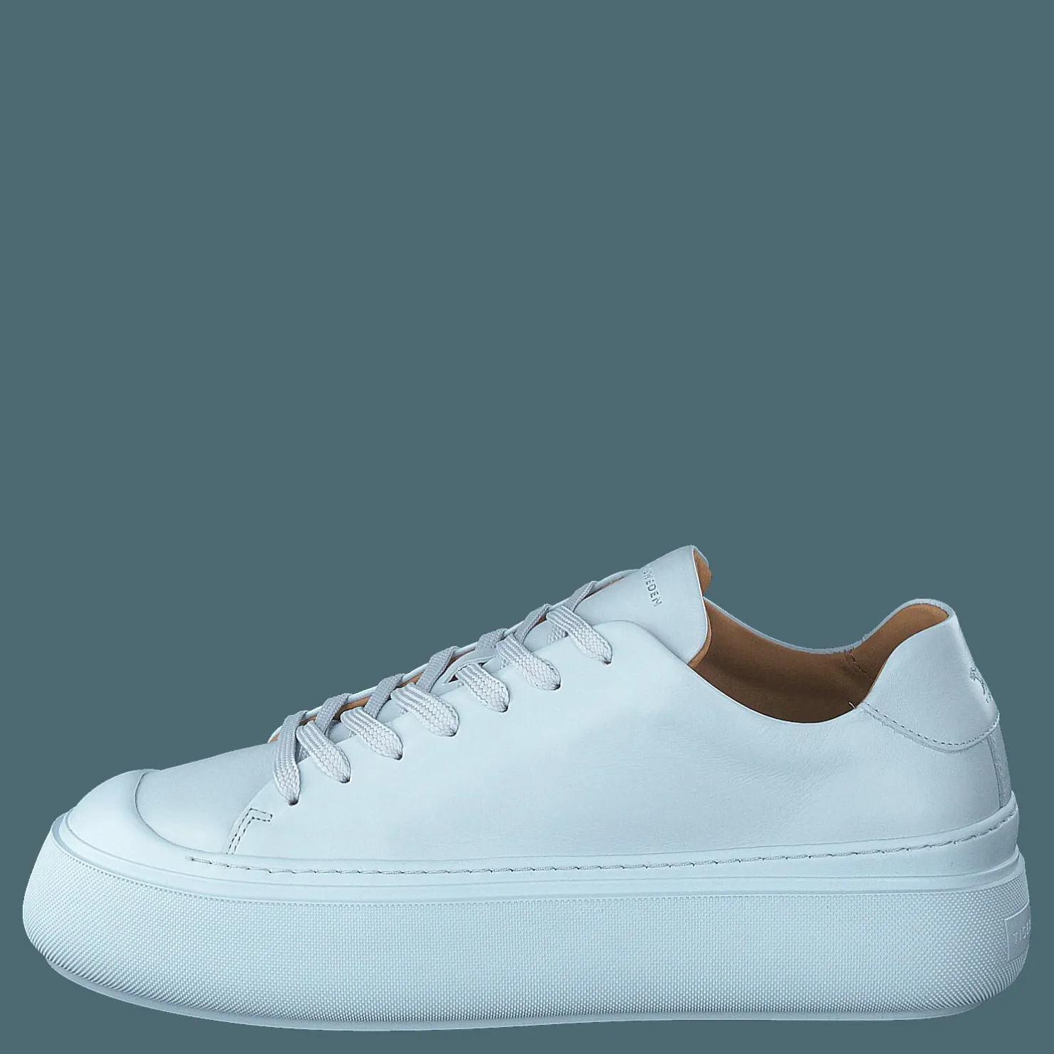 Tiger of Sweden Stam Tw Light Blue Blå Outlet