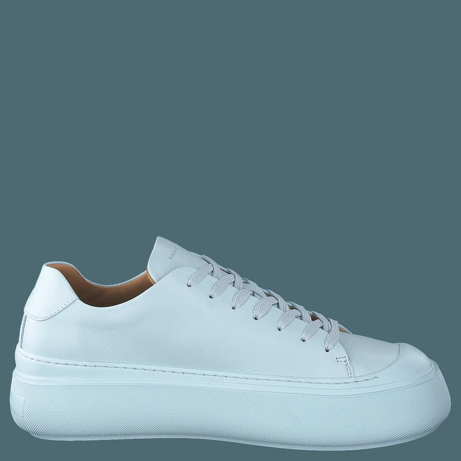 Tiger of Sweden Stam Tw Light Blue Blå Outlet