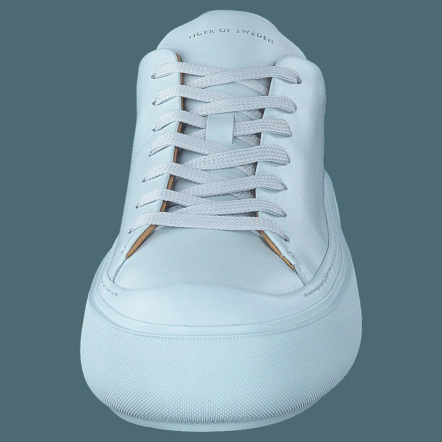 Tiger of Sweden Stam Tw Light Blue Blå Outlet