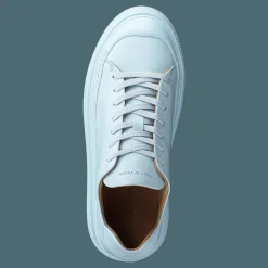 Tiger of Sweden Stam Tw Light Blue Blå Outlet