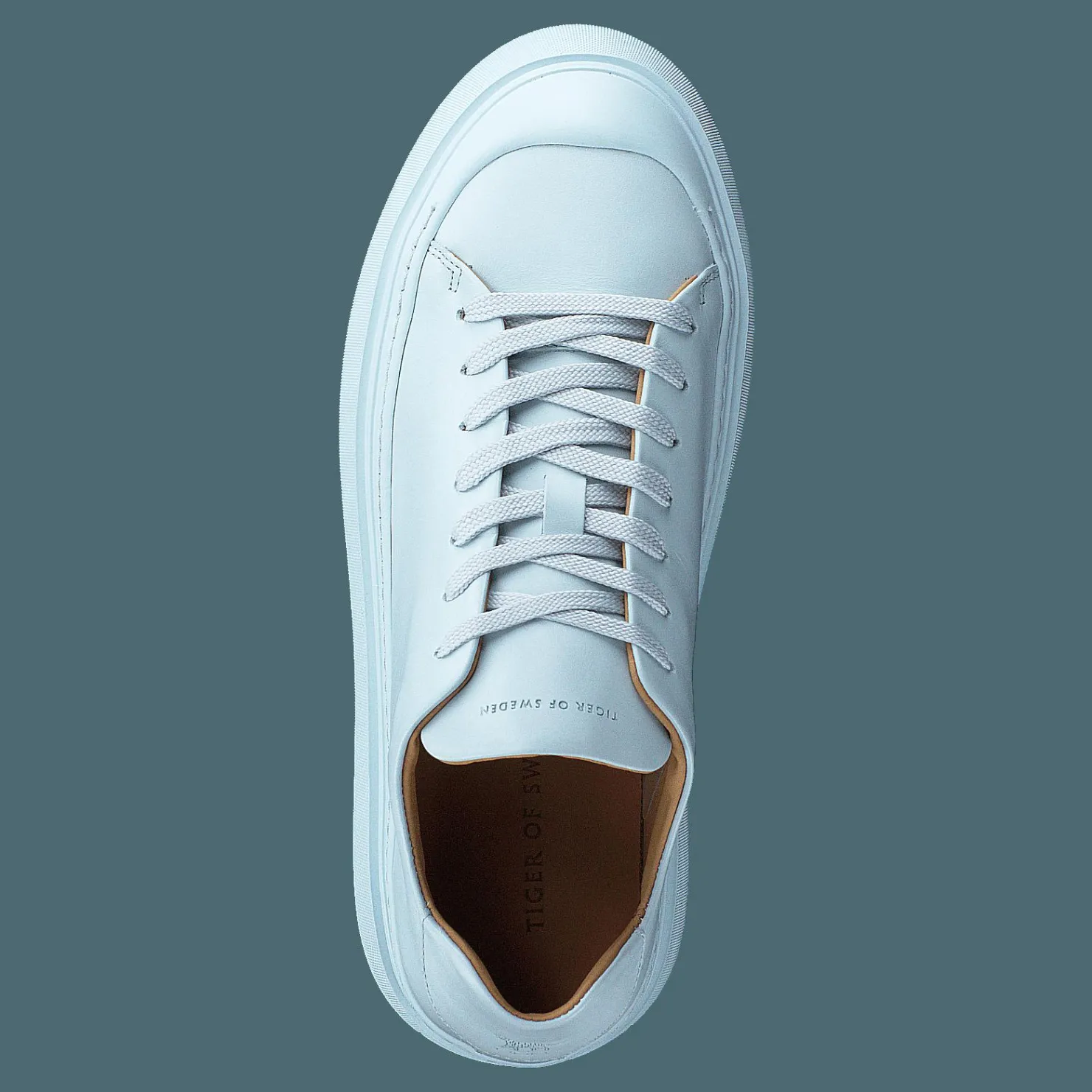 Tiger of Sweden Stam Tw Light Blue Blå Outlet
