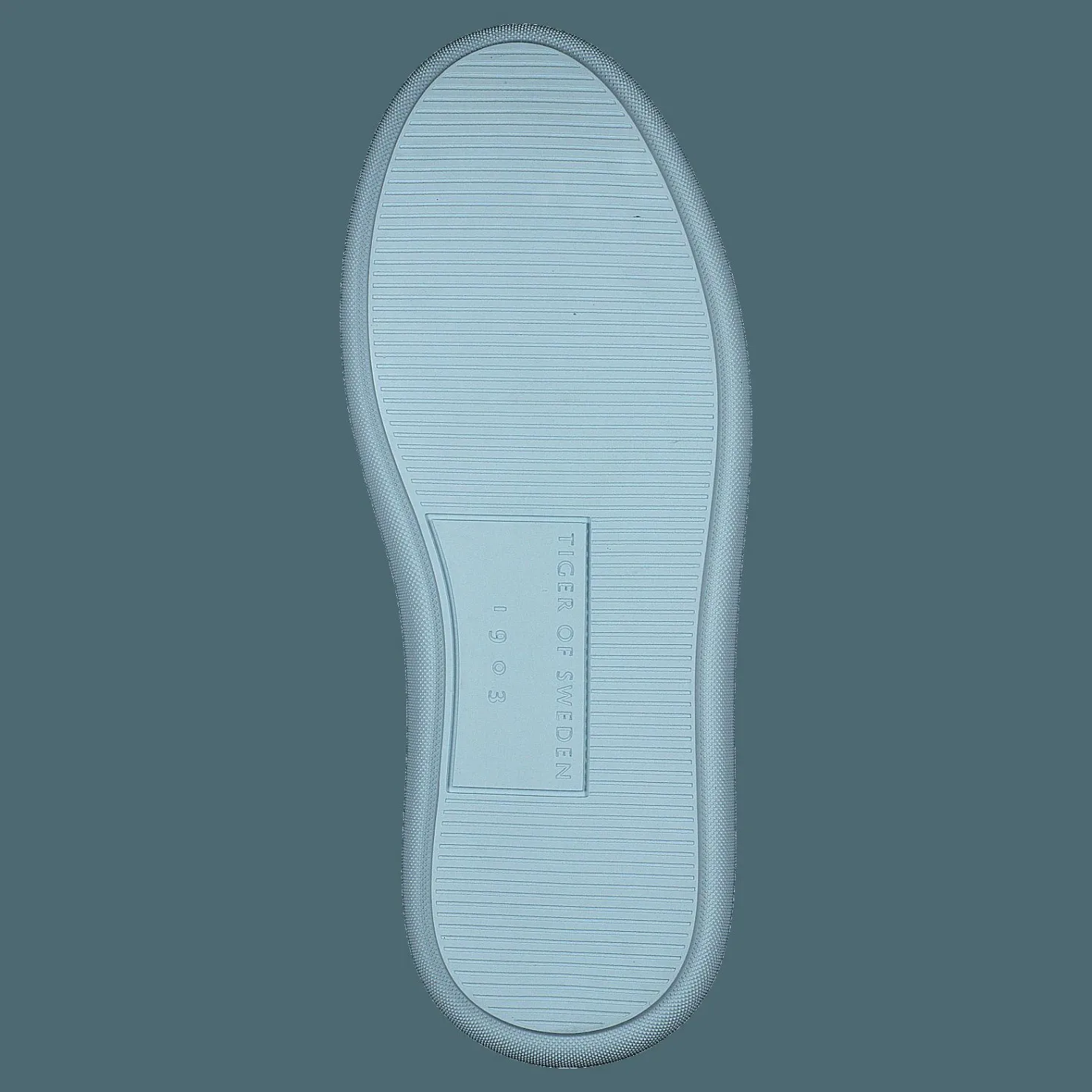 Tiger of Sweden Stam Tw Light Blue Blå Outlet