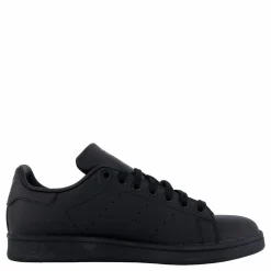 adidas Originals Stan Smith Black Svart Sale