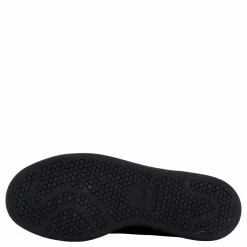 adidas Originals Stan Smith Black Svart Sale