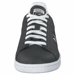adidas Originals Stan Smith Cblack/ftwwht/cblack Svart Sale