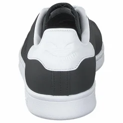 adidas Originals Stan Smith Cblack/ftwwht/cblack Svart Sale