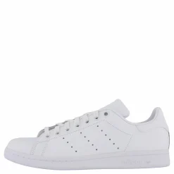 adidas Originals Stan Smith Ftwr White Vit Hot