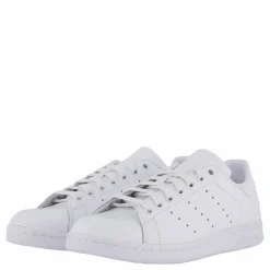 adidas Originals Stan Smith Ftwr White Vit Hot