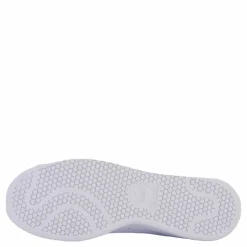 adidas Originals Stan Smith Ftwr White Vit Hot