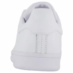 adidas Originals Stan Smith Ftwr White Vit Hot