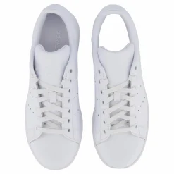 adidas Originals Stan Smith Ftwr White Vit Hot