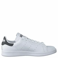 adidas Originals Stan Smith Ftwr White/core Black/ftwr Whi Vit Discount