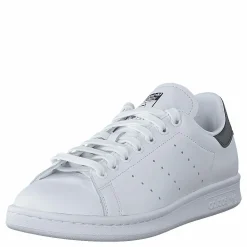 adidas Originals Stan Smith Ftwr White/core Black/ftwr Whi Vit Discount