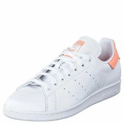 adidas Originals Stan Smith W Ftwr White/ftwr White/chalk Co Vit Clearance