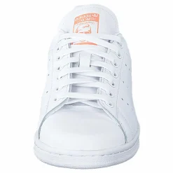 adidas Originals Stan Smith W Ftwr White/ftwr White/chalk Co Vit Clearance