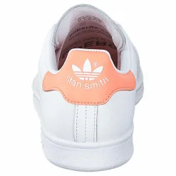 adidas Originals Stan Smith W Ftwr White/ftwr White/chalk Co Vit Clearance