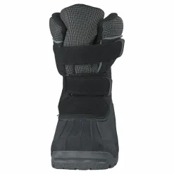 Eskimo Star Jr 06 Black Svart Online