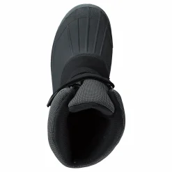 Eskimo Star Jr 06 Black Svart Online