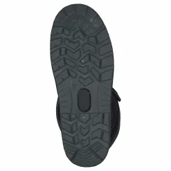 Eskimo Star Jr 06 Black Svart Online