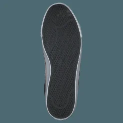Converse Star Replay Navy Blå Clearance