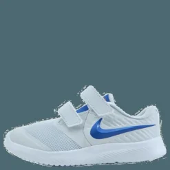 Nike Star Runner 2 (tdv) Photon Dust/game Royal-univ Re Vit Online