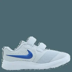 Nike Star Runner 2 (tdv) Photon Dust/game Royal-univ Re Vit Online