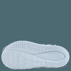 Nike Star Runner 2 (tdv) Photon Dust/game Royal-univ Re Vit Online