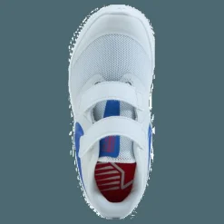 Nike Star Runner 2 (tdv) Photon Dust/game Royal-univ Re Vit Online