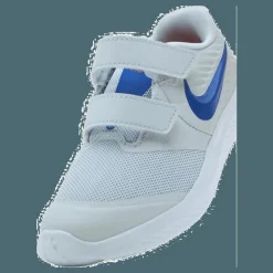 Nike Star Runner 2 (tdv) Photon Dust/game Royal-univ Re Vit Online