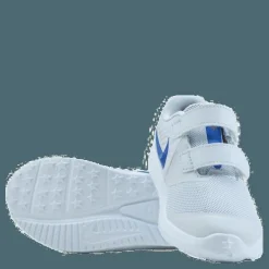 Nike Star Runner 2 (tdv) Photon Dust/game Royal-univ Re Vit Online