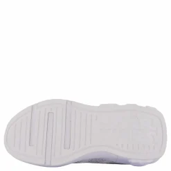 adidas Star Wars Runner El K Ftwwht/gretwo/ftwwht Vit Discount