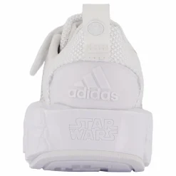 adidas Star Wars Runner El K Ftwwht/gretwo/ftwwht Vit Discount
