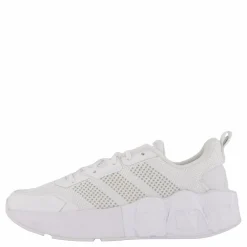 adidas Star Wars Runner K Ftwwht/gretwo/ftwwht Vit Outlet
