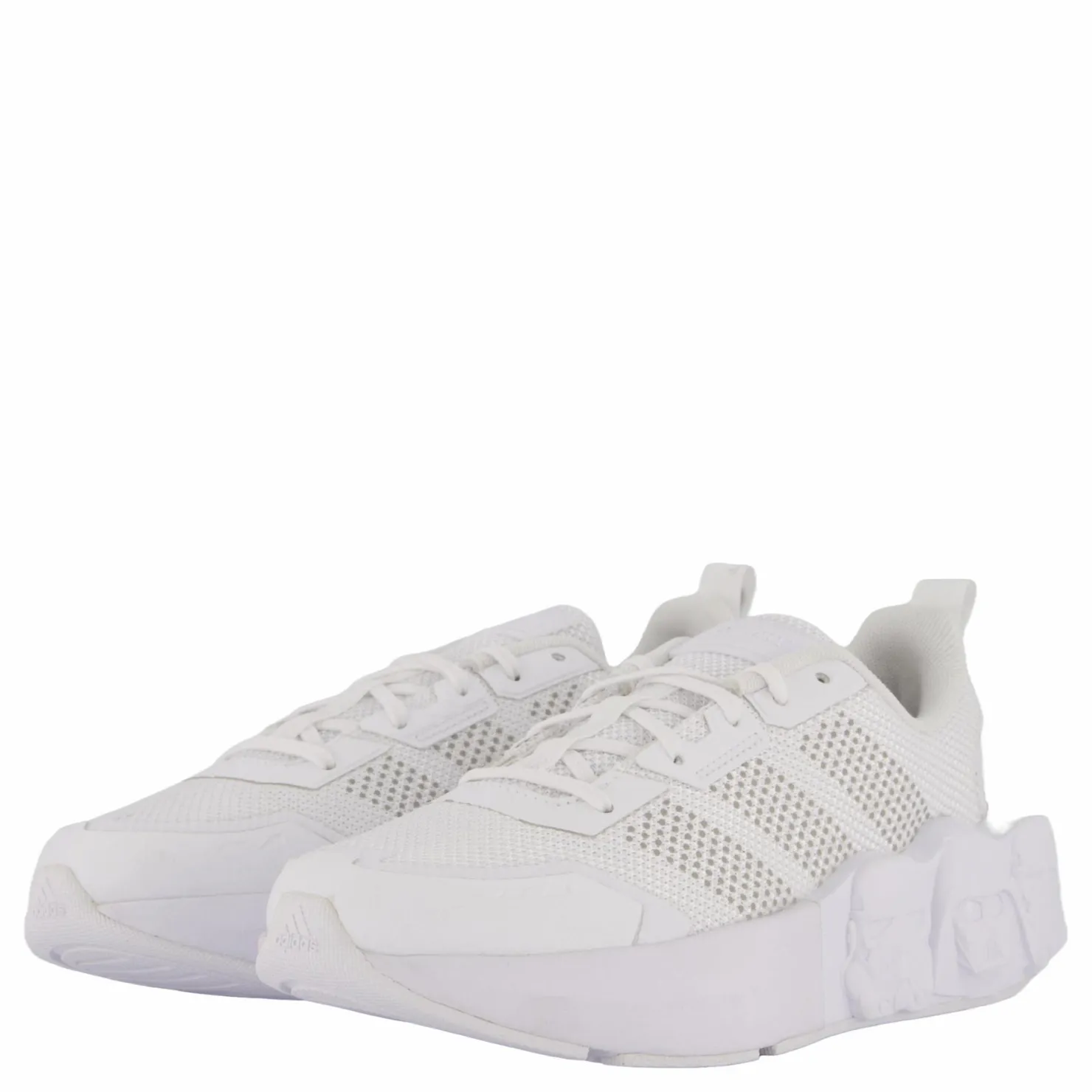 adidas Star Wars Runner K Ftwwht/gretwo/ftwwht Vit Outlet