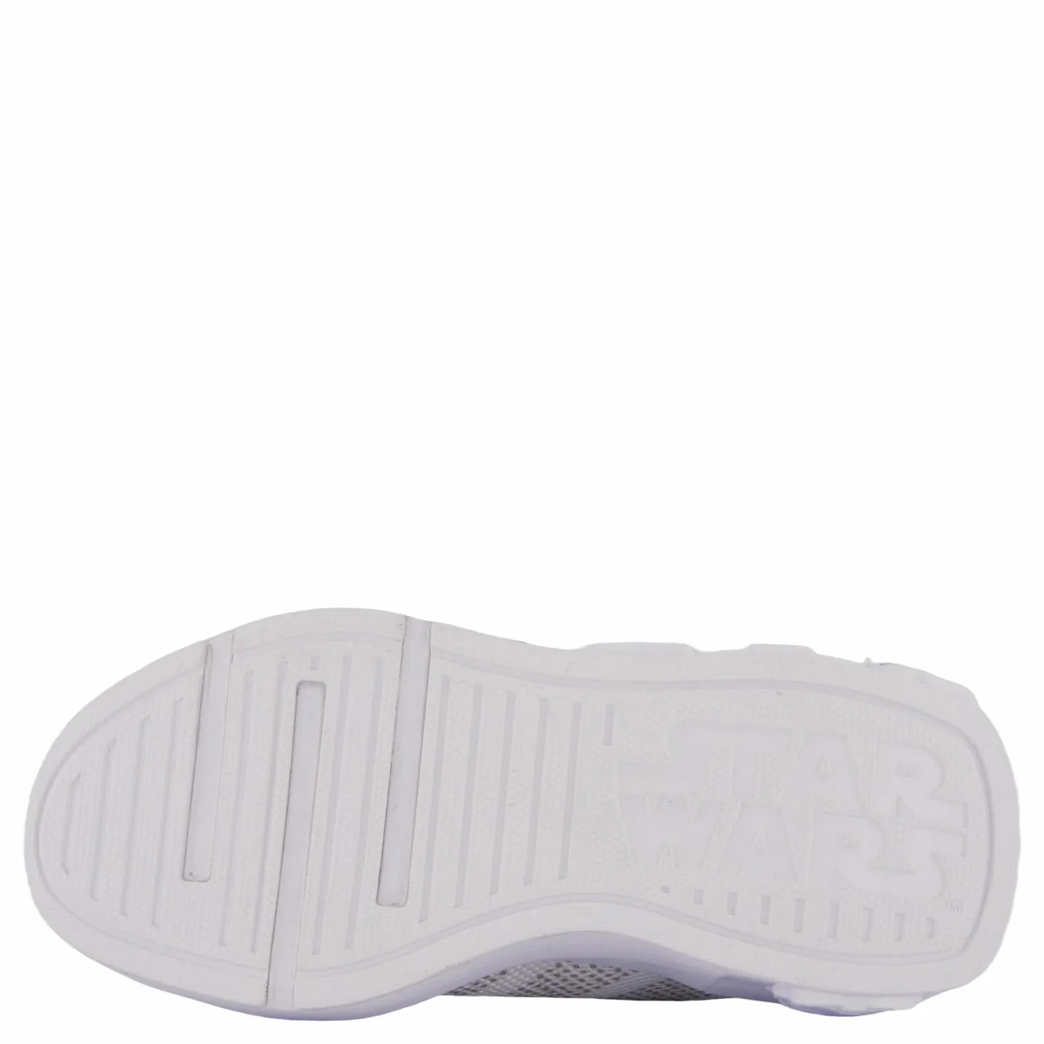 adidas Star Wars Runner K Ftwwht/gretwo/ftwwht Vit Outlet