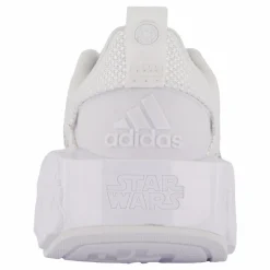 adidas Star Wars Runner K Ftwwht/gretwo/ftwwht Vit Outlet