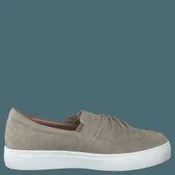 Dasia Starlily  Bow Grey Grå Hot