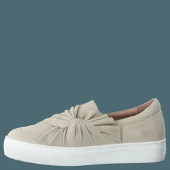 Dasia Starlily  Bow Sand Beige Online