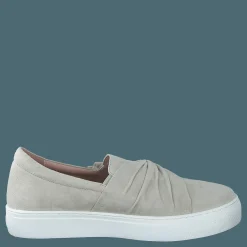 Dasia Starlily  Bow Sand Beige Online