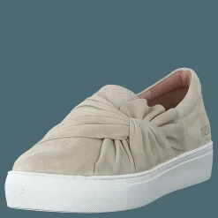 Dasia Starlily  Bow Sand Beige Online