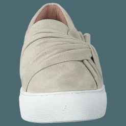 Dasia Starlily  Bow Sand Beige Online