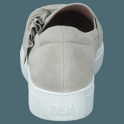 Dasia Starlily  Bow Sand Beige Online