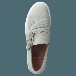 Dasia Starlily  Bow Sand Beige Online