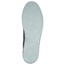 Dasia Starlily Lace Up Leo Brun