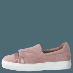 Dasia Starlily Toe Strap Pink Rosa Online