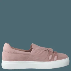 Dasia Starlily Toe Strap Pink Rosa Online