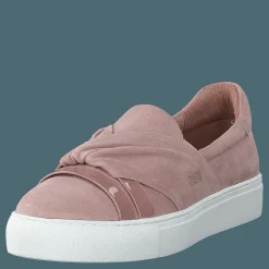 Dasia Starlily Toe Strap Pink Rosa Online