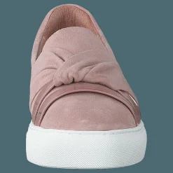 Dasia Starlily Toe Strap Pink Rosa Online