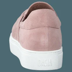 Dasia Starlily Toe Strap Pink Rosa Online
