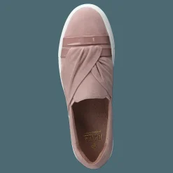 Dasia Starlily Toe Strap Pink Rosa Online